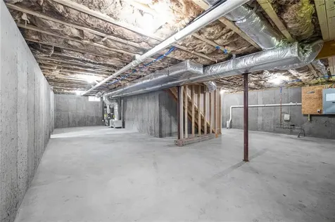 212 St Louis Avenue Woonsocket RI 02895