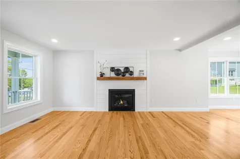 212 St Louis Avenue Woonsocket RI 02895