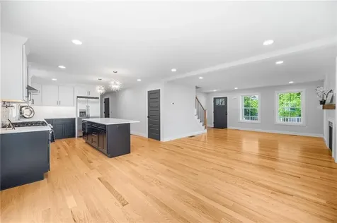 212 St Louis Avenue Woonsocket RI 02895