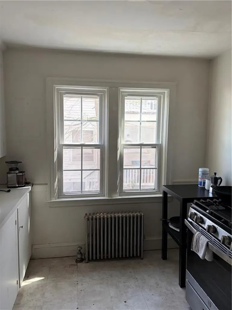85 Governor Street Providence RI 02906