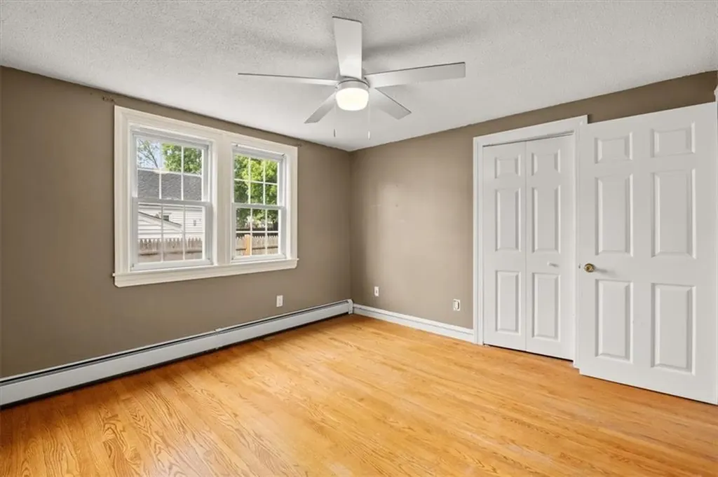 15 Community Road Warwick RI 02889