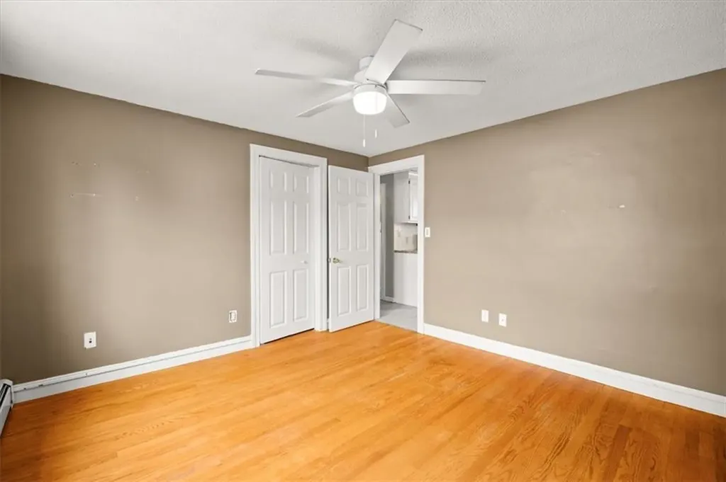 15 Community Road Warwick RI 02889