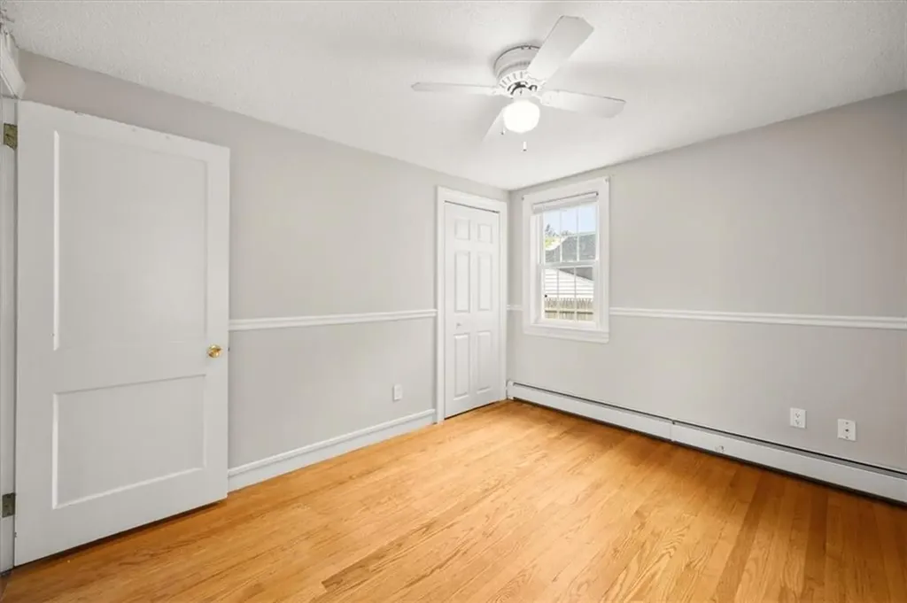 15 Community Road Warwick RI 02889