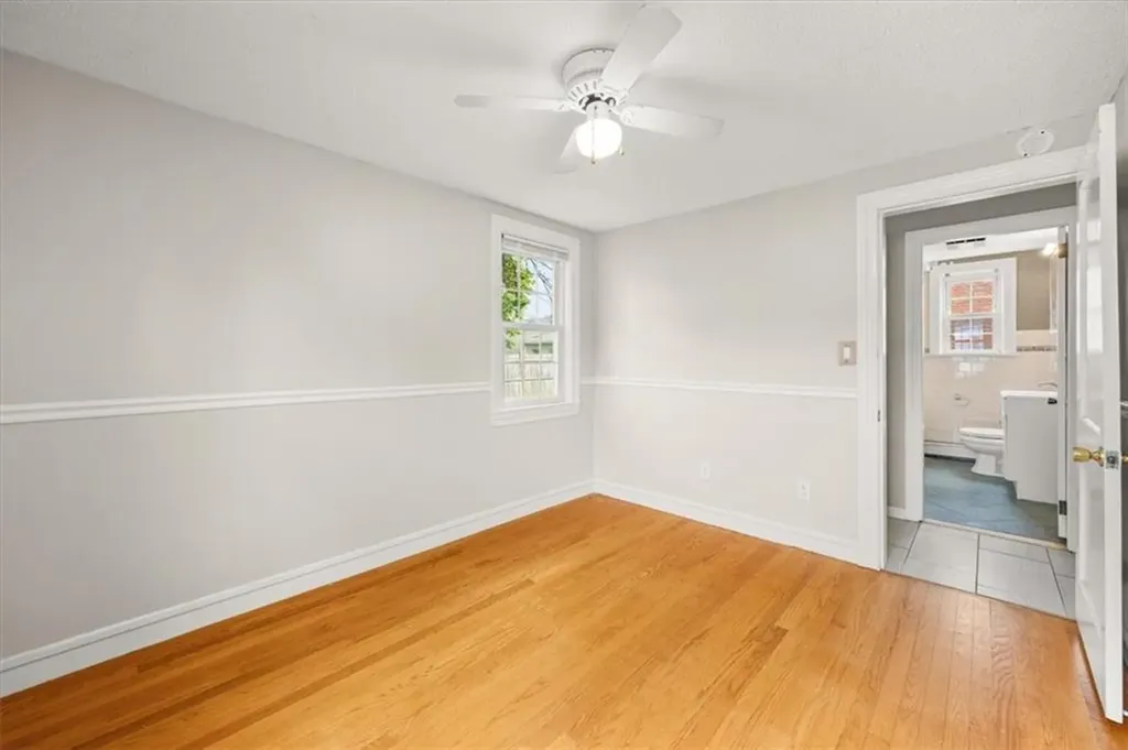 15 Community Road Warwick RI 02889