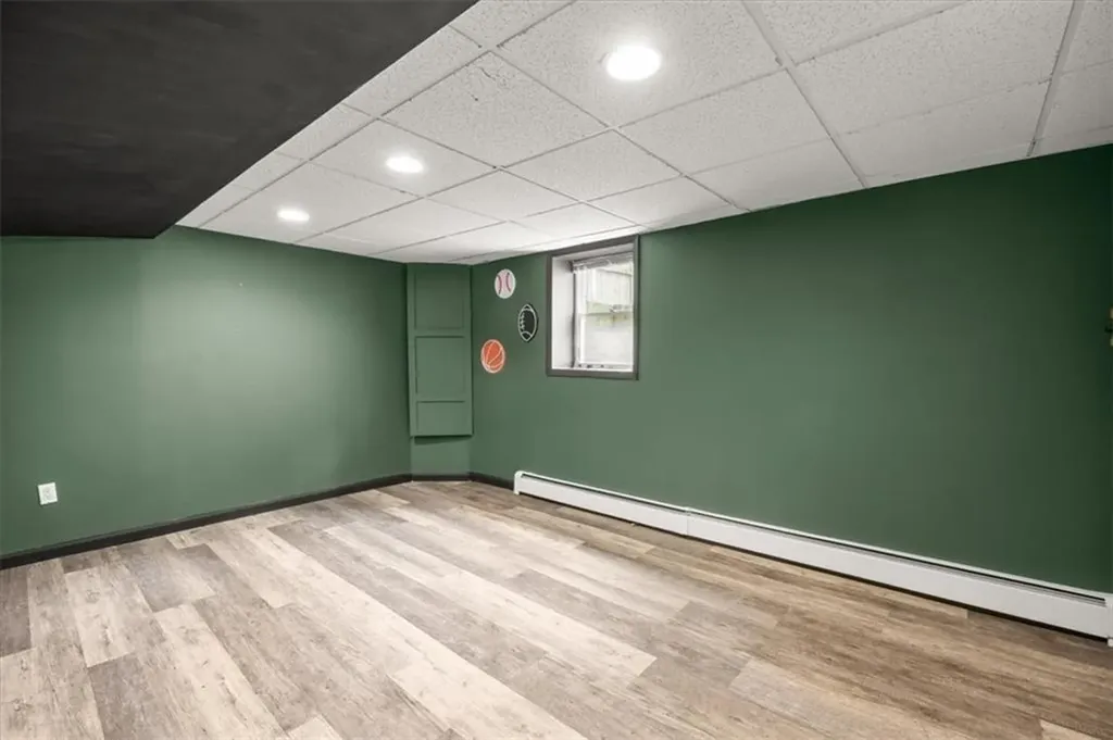 15 Community Road Warwick RI 02889