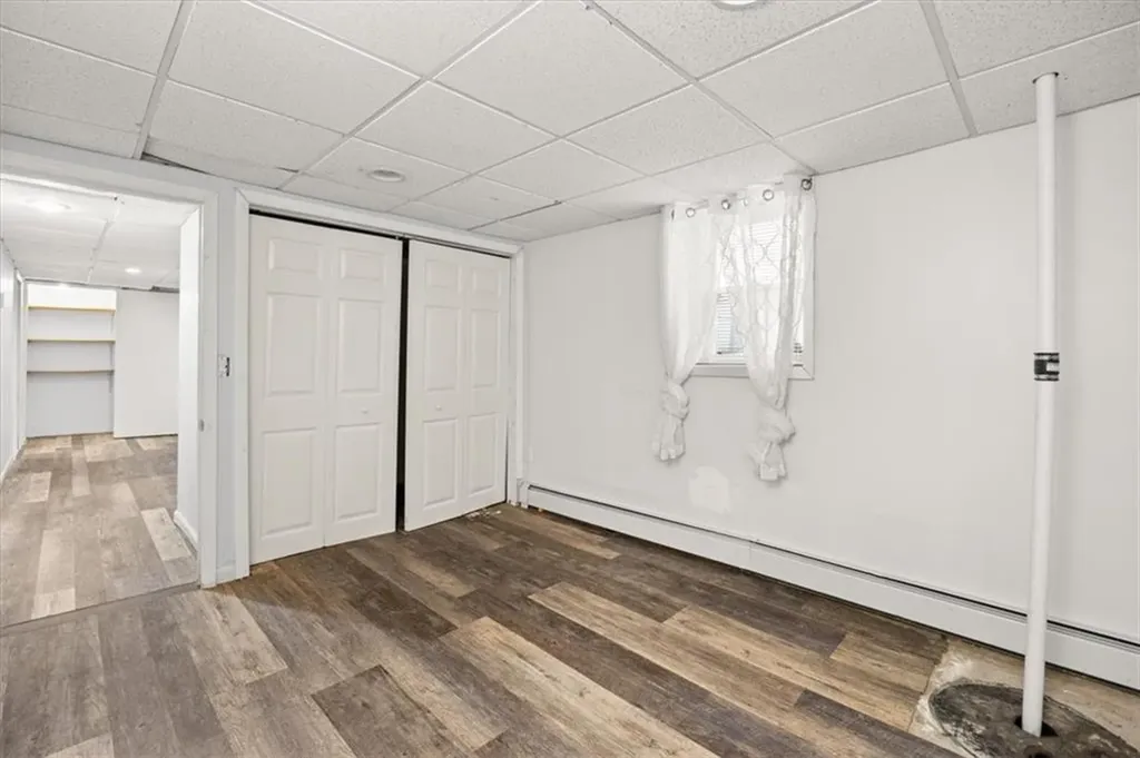 15 Community Road Warwick RI 02889
