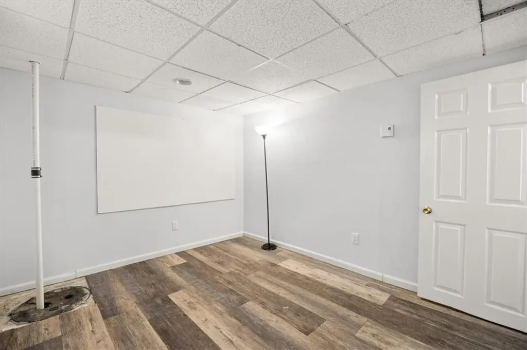 15 Community Road Warwick RI 02889