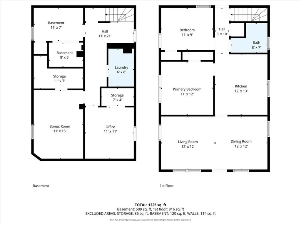 15 Community Road Warwick RI 02889
