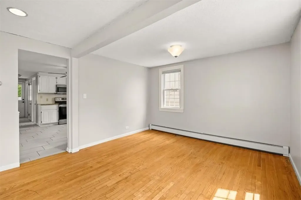15 Community Road Warwick RI 02889