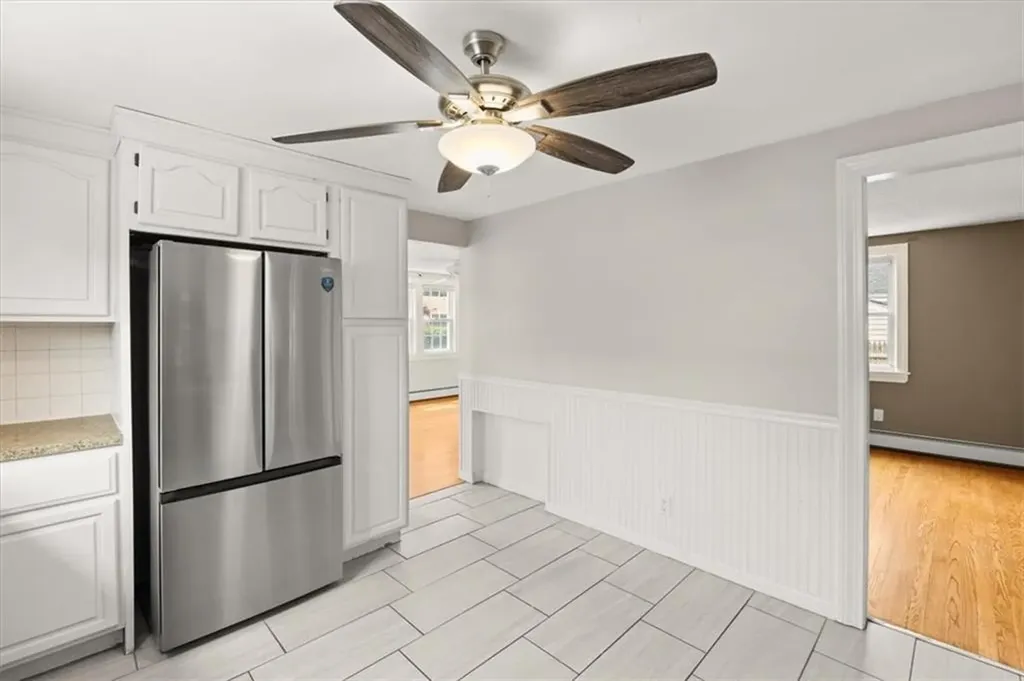15 Community Road Warwick RI 02889