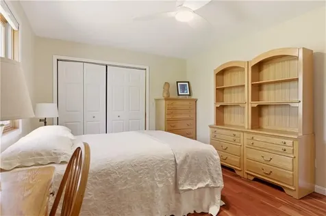 81 Seapowet Avenue Tiverton RI 02878