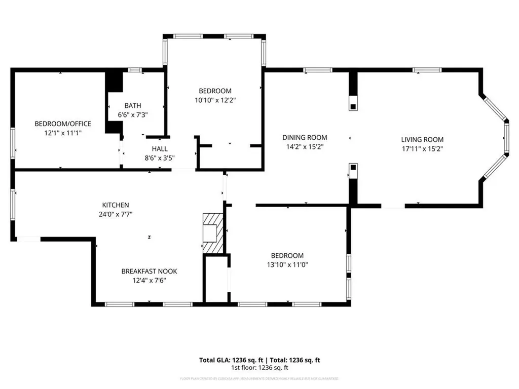 24 Wood Street Providence RI 02909