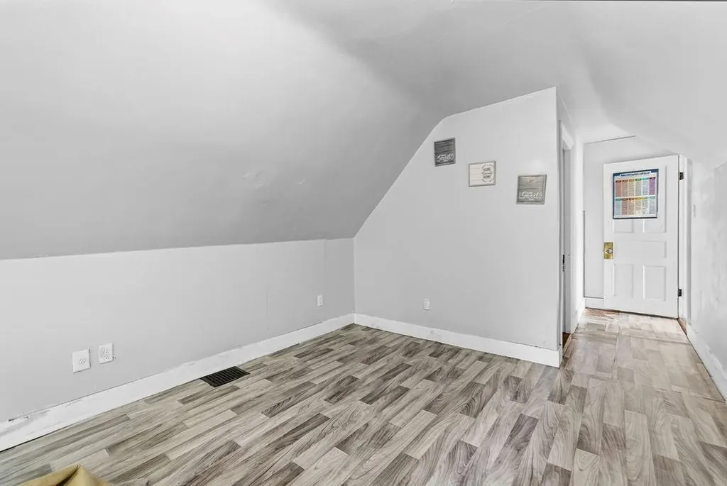165 Briggs Street Providence RI 02905