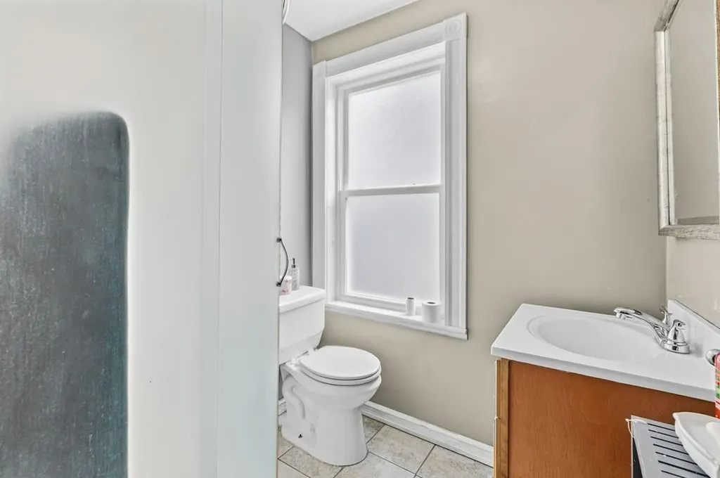 165 Briggs Street Providence RI 02905