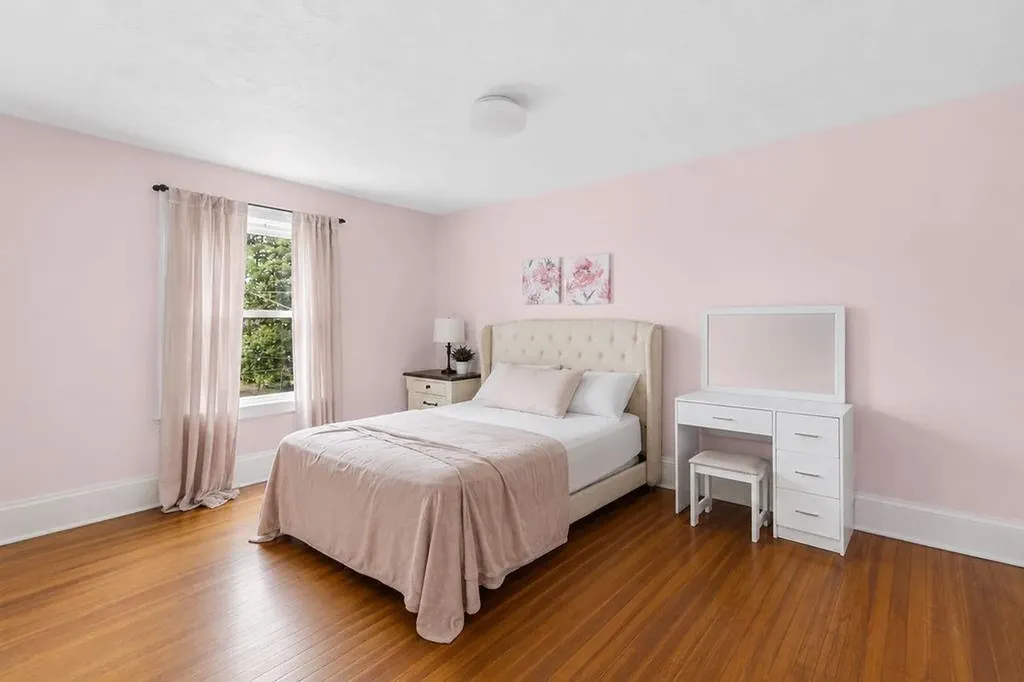 165 Briggs Street Providence RI 02905
