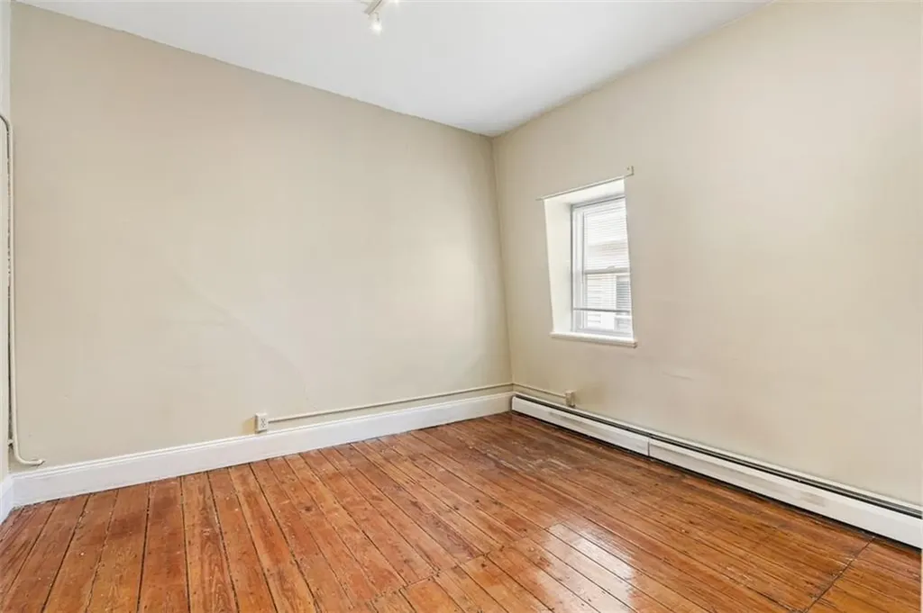 124 126 Vinton Street Providence RI 02909