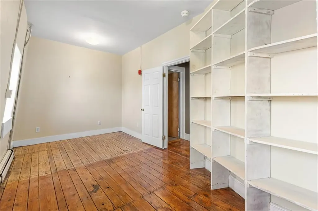 124 126 Vinton Street Providence RI 02909