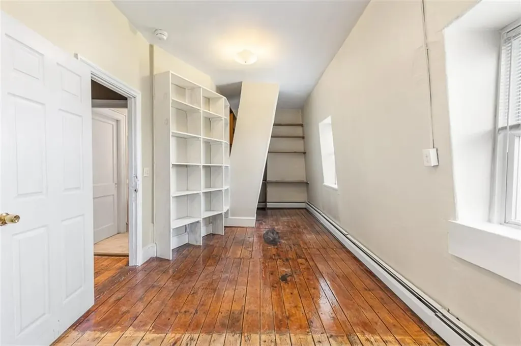 124 126 Vinton Street Providence RI 02909
