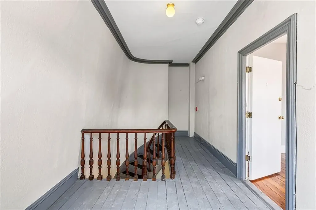 124 126 Vinton Street Providence RI 02909