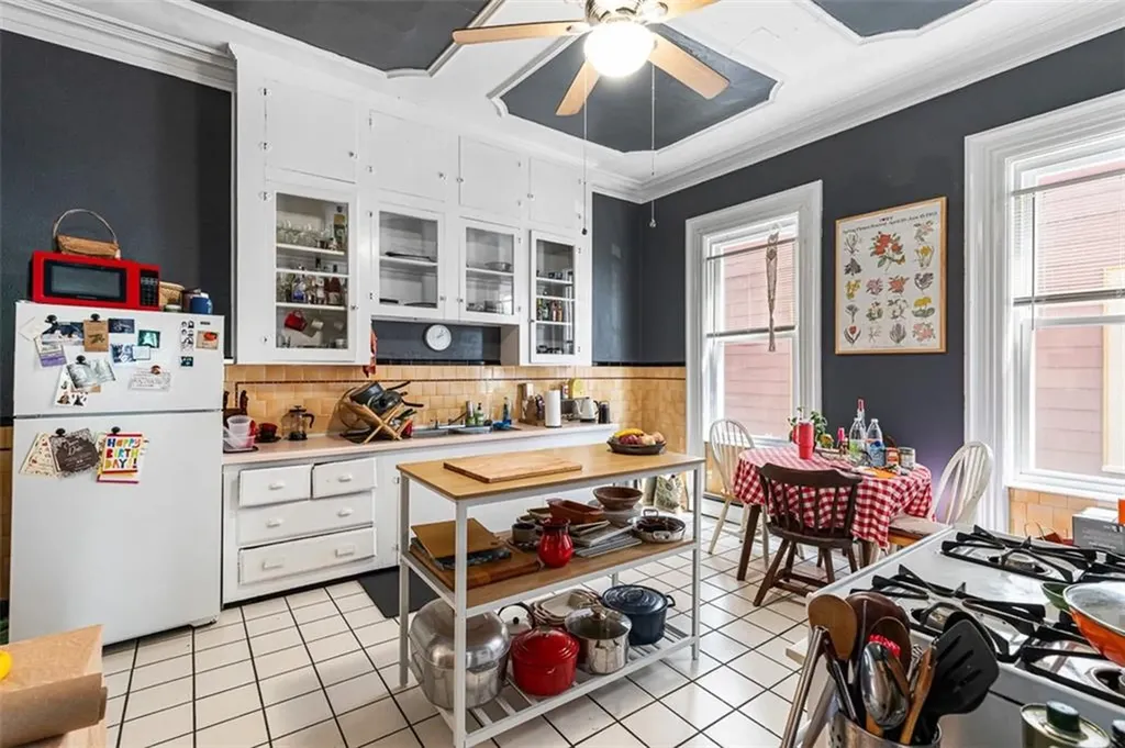 124 126 Vinton Street Providence RI 02909