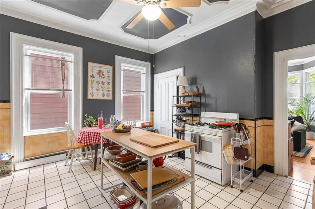 124 126 Vinton Street Providence RI 02909