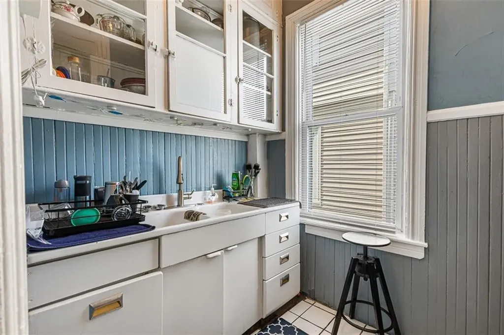 124 126 Vinton Street Providence RI 02909
