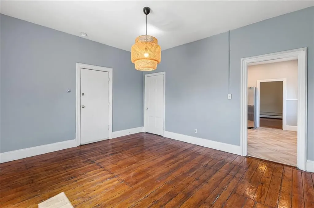 124 126 Vinton Street Providence RI 02909