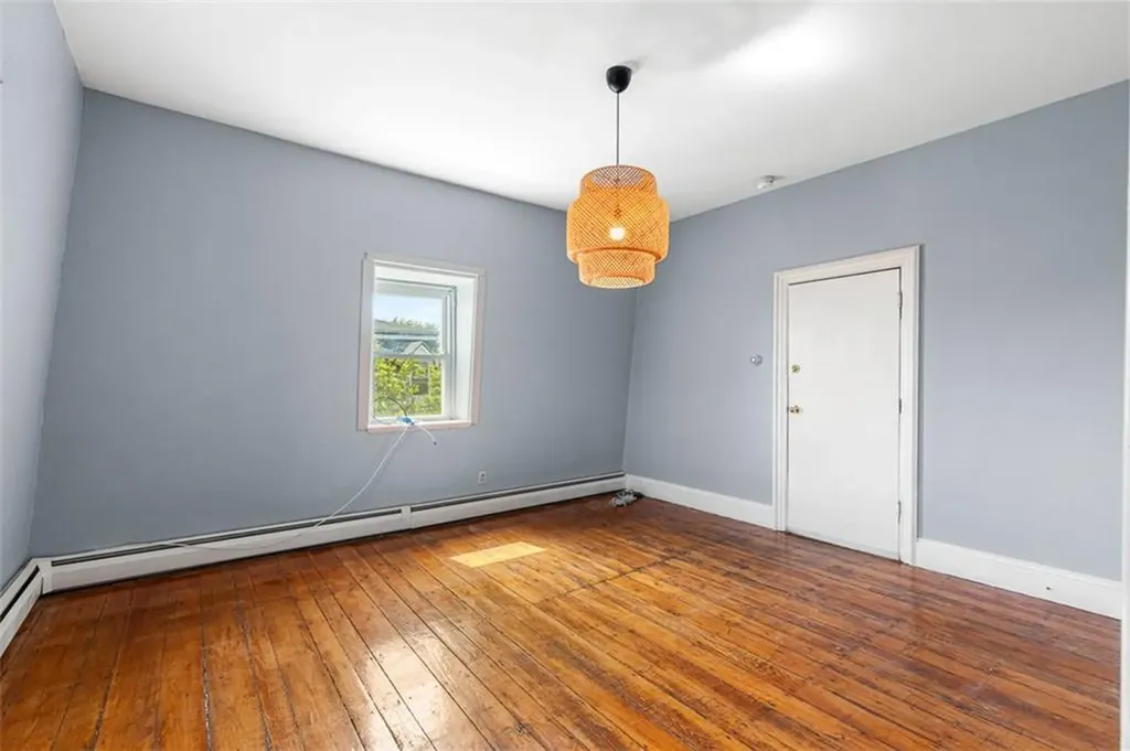 124 126 Vinton Street Providence RI 02909