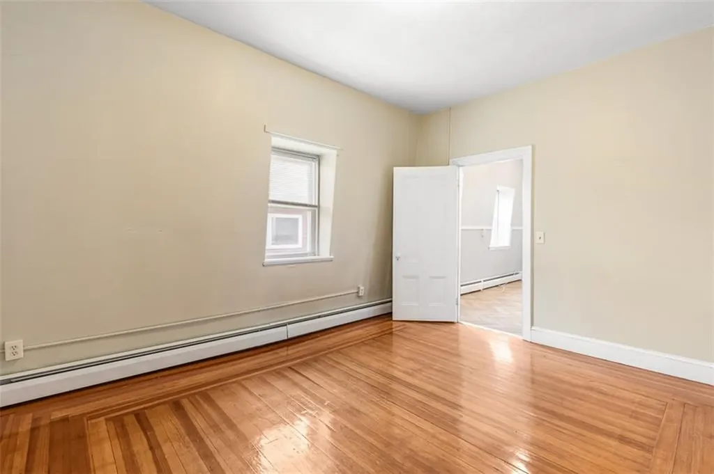124 126 Vinton Street Providence RI 02909