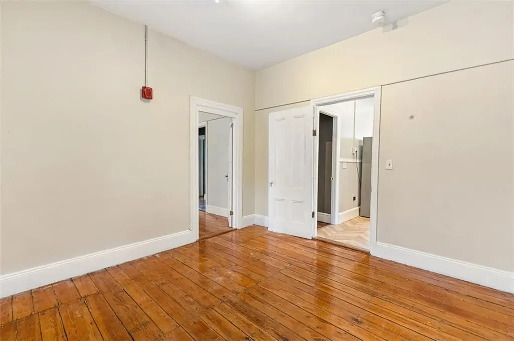 124 126 Vinton Street Providence RI 02909