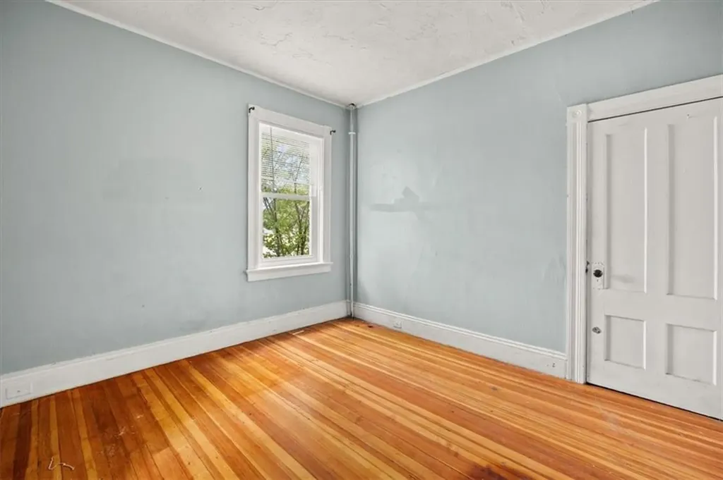 310 Orms Street Providence RI 02908