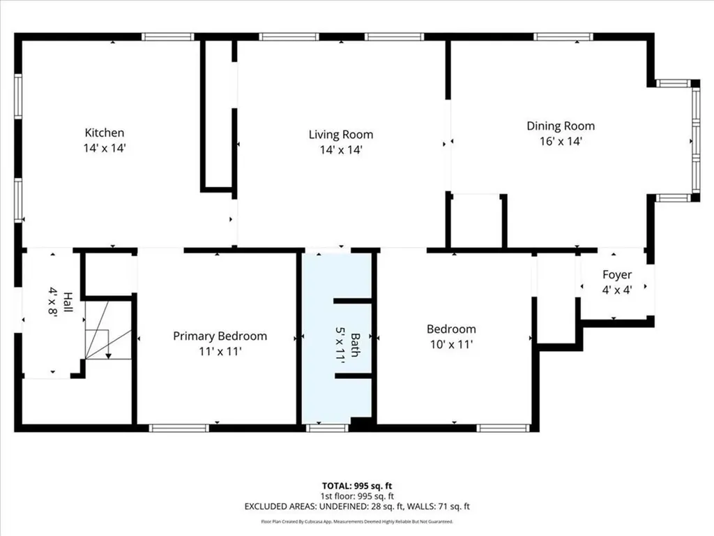 310 Orms Street Providence RI 02908