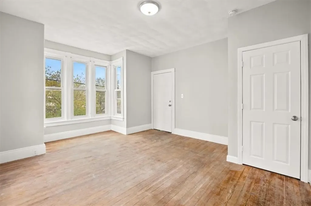 310 Orms Street Providence RI 02908