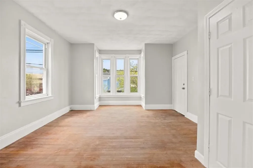 310 Orms Street Providence RI 02908
