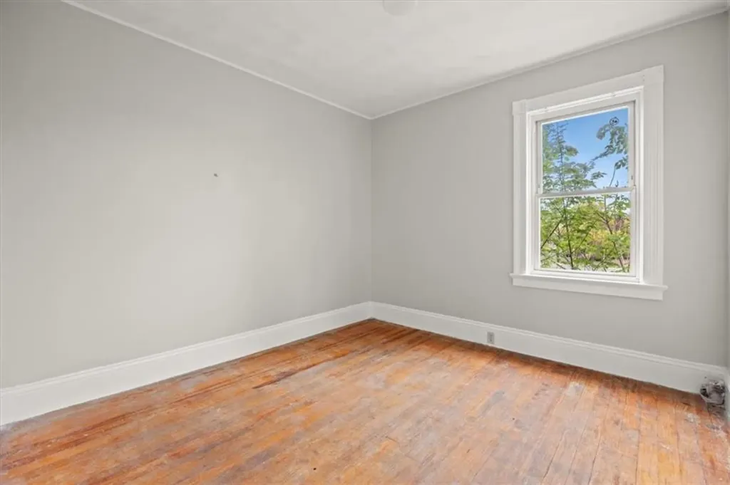 310 Orms Street Providence RI 02908