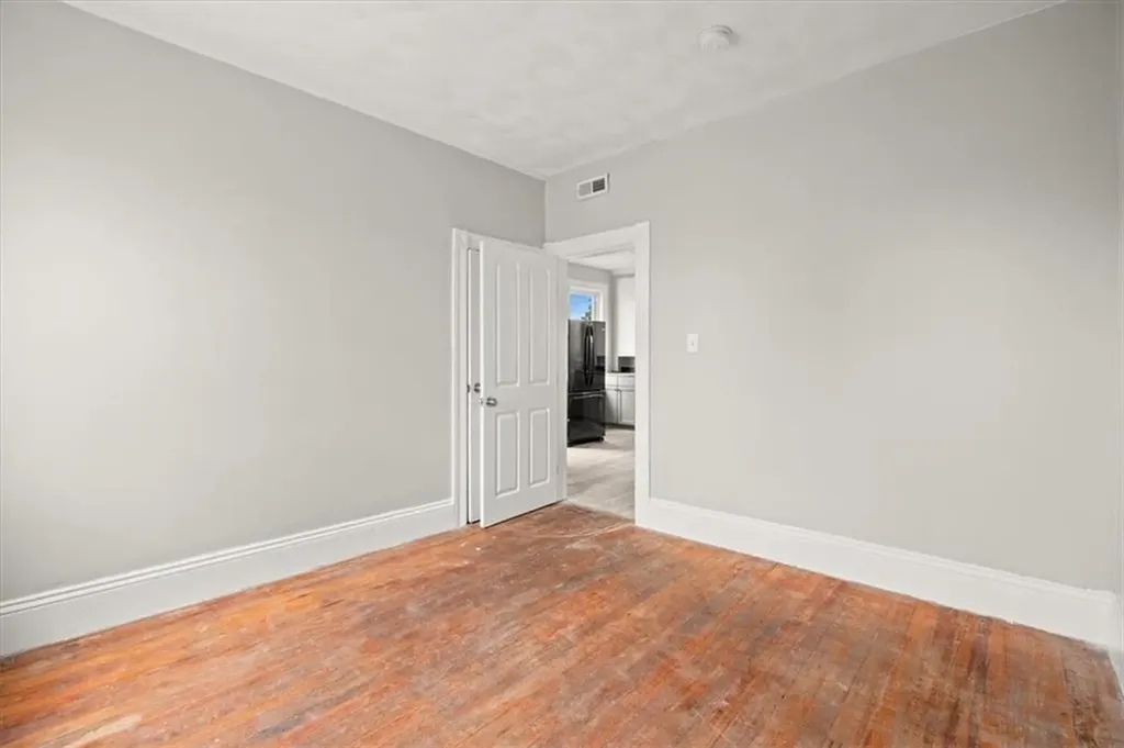 310 Orms Street Providence RI 02908