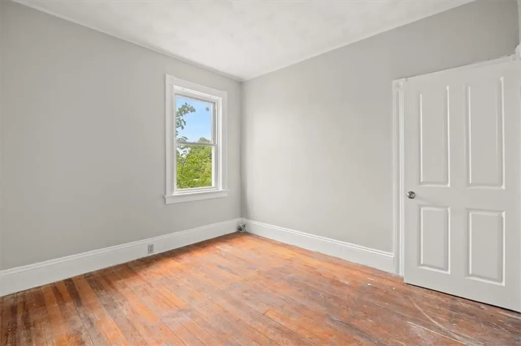 310 Orms Street Providence RI 02908