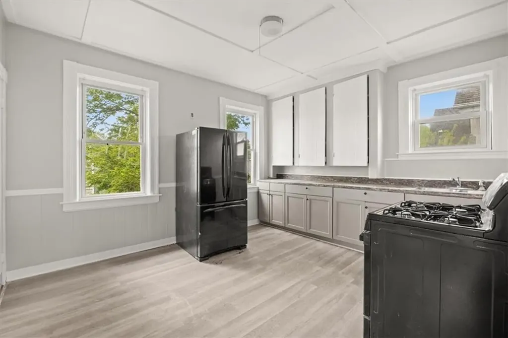 310 Orms Street Providence RI 02908