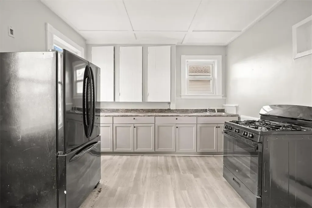 310 Orms Street Providence RI 02908