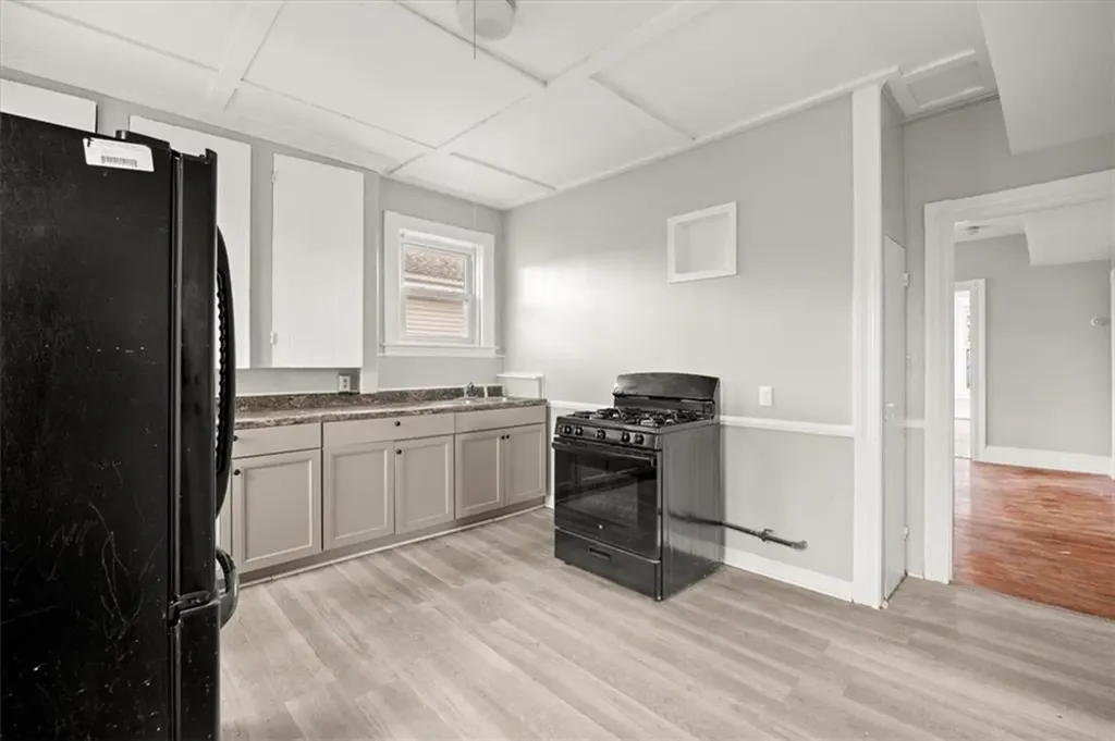 310 Orms Street Providence RI 02908