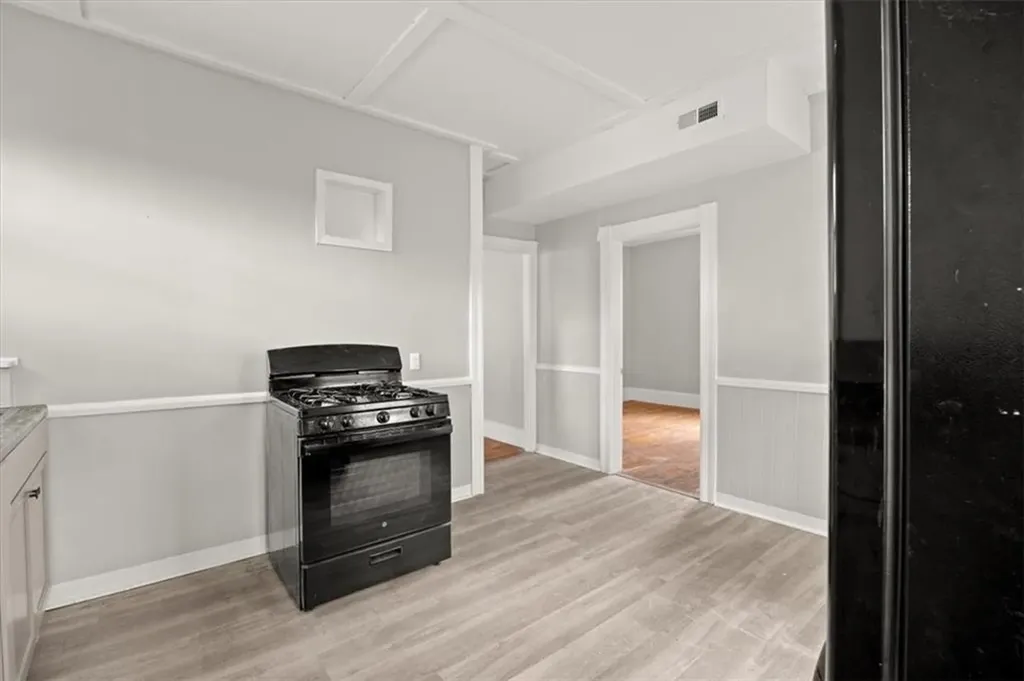 310 Orms Street Providence RI 02908
