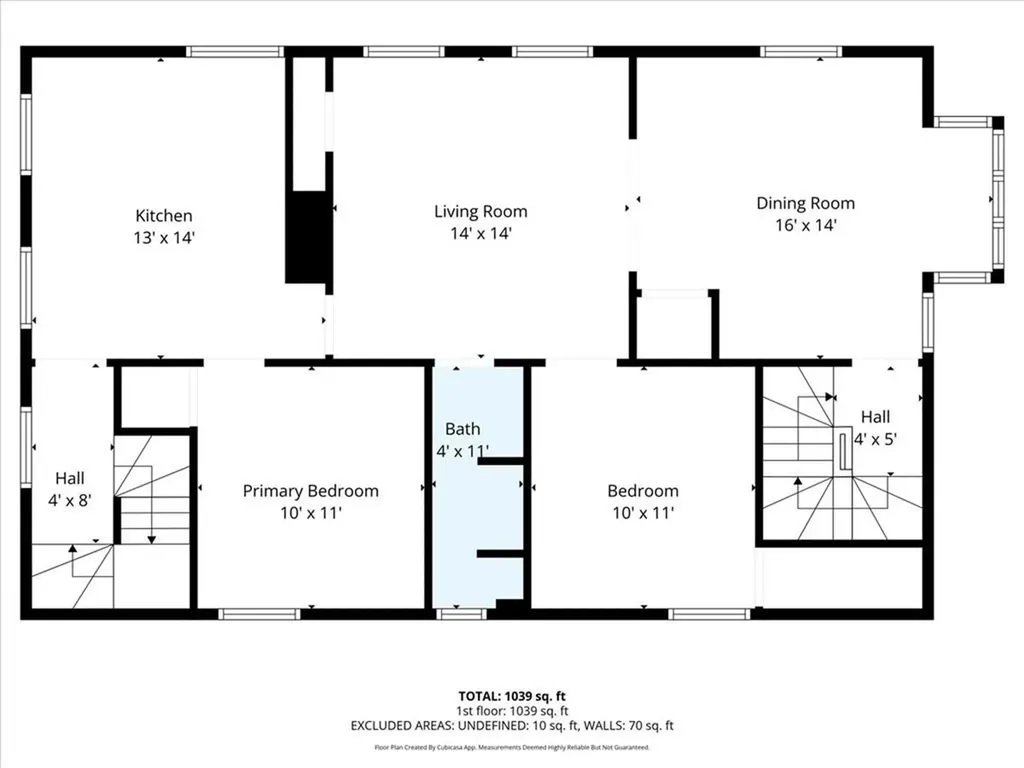 310 Orms Street Providence RI 02908