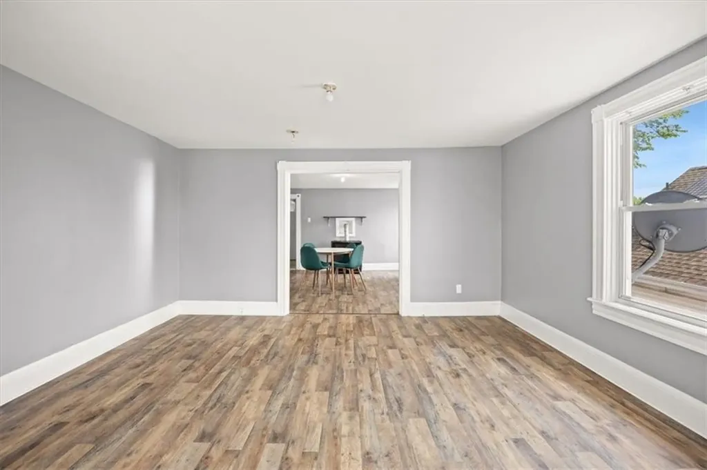 310 Orms Street Providence RI 02908