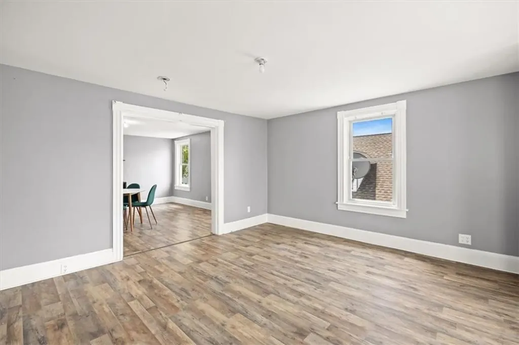 310 Orms Street Providence RI 02908