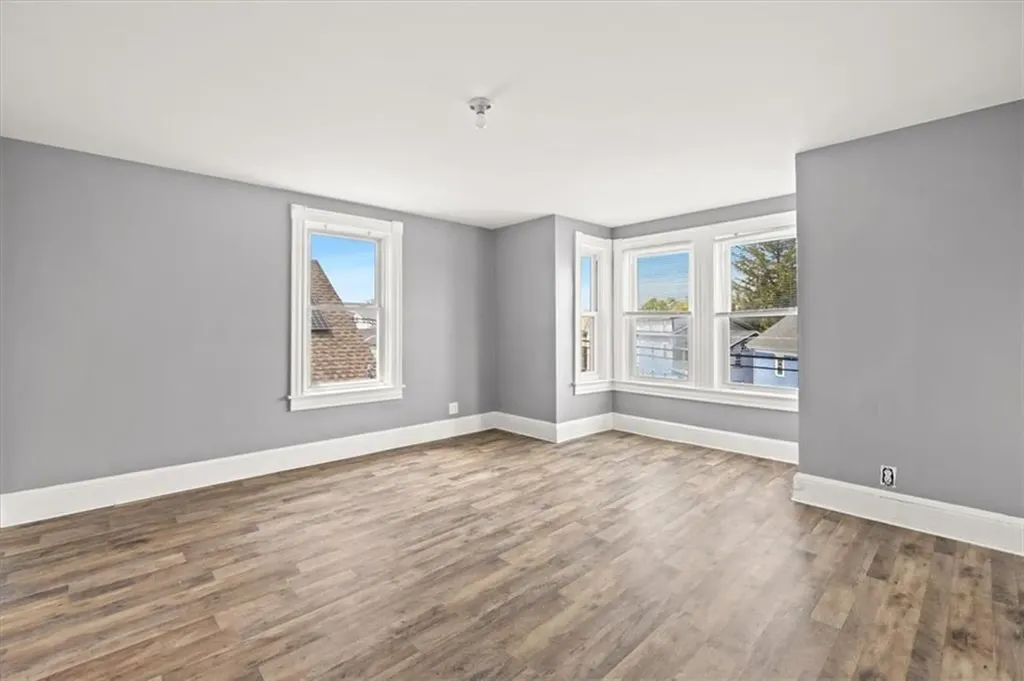 310 Orms Street Providence RI 02908