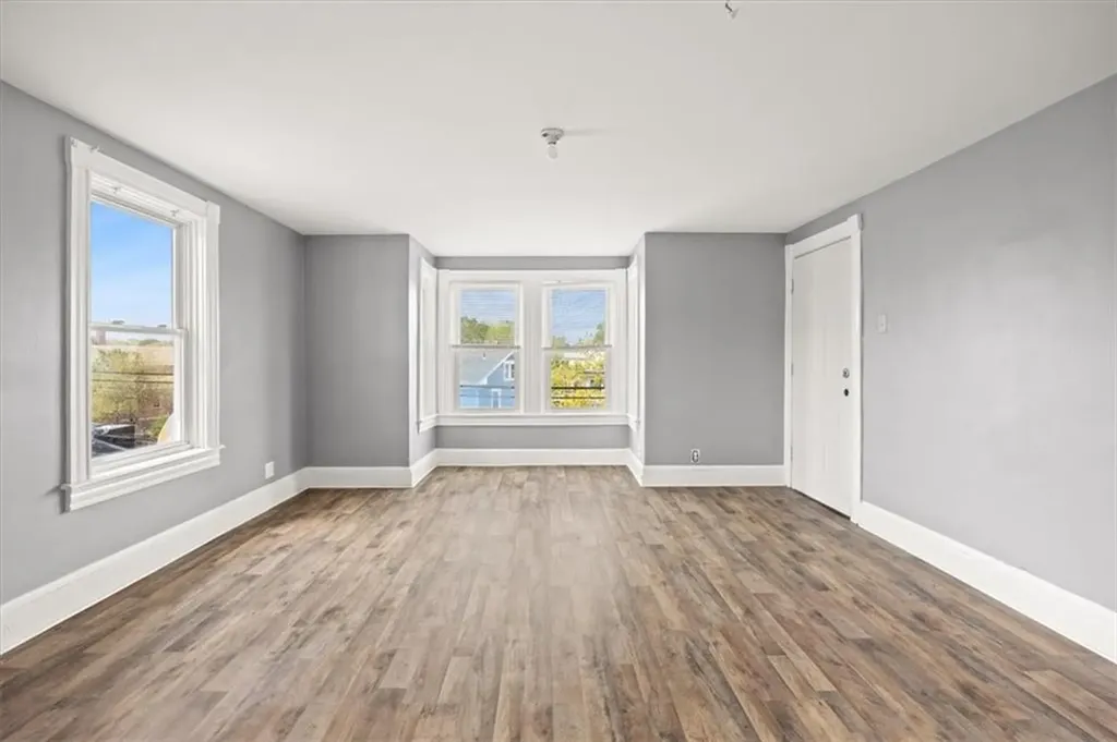 310 Orms Street Providence RI 02908