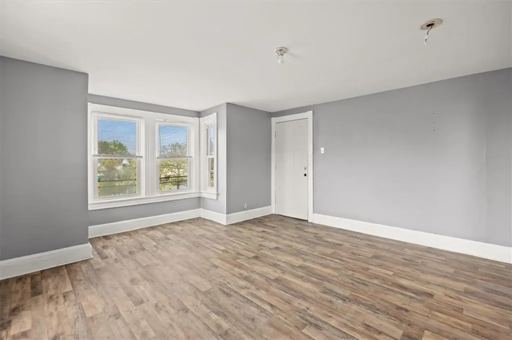 310 Orms Street Providence RI 02908