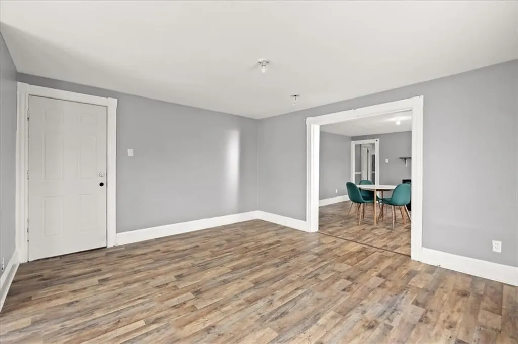 310 Orms Street Providence RI 02908