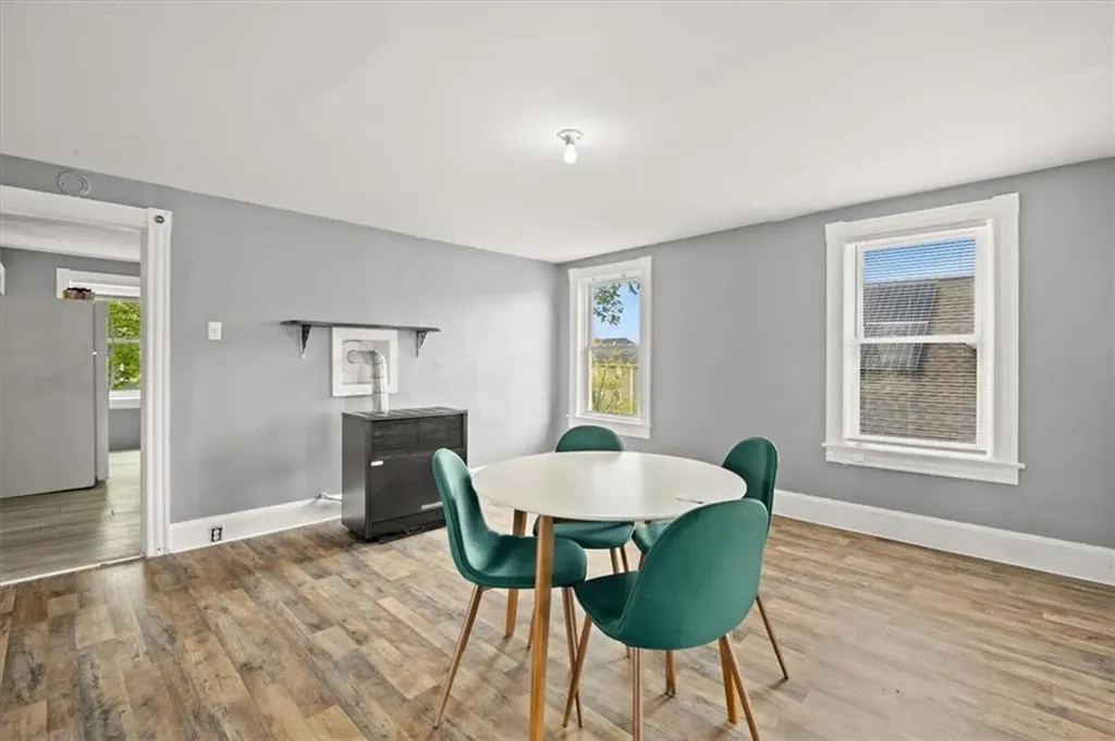 310 Orms Street Providence RI 02908