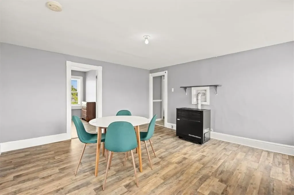 310 Orms Street Providence RI 02908